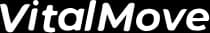 VitalMove