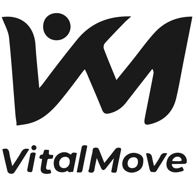 VitalMove