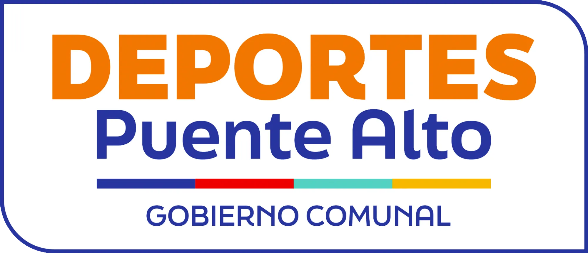 Puente Alto